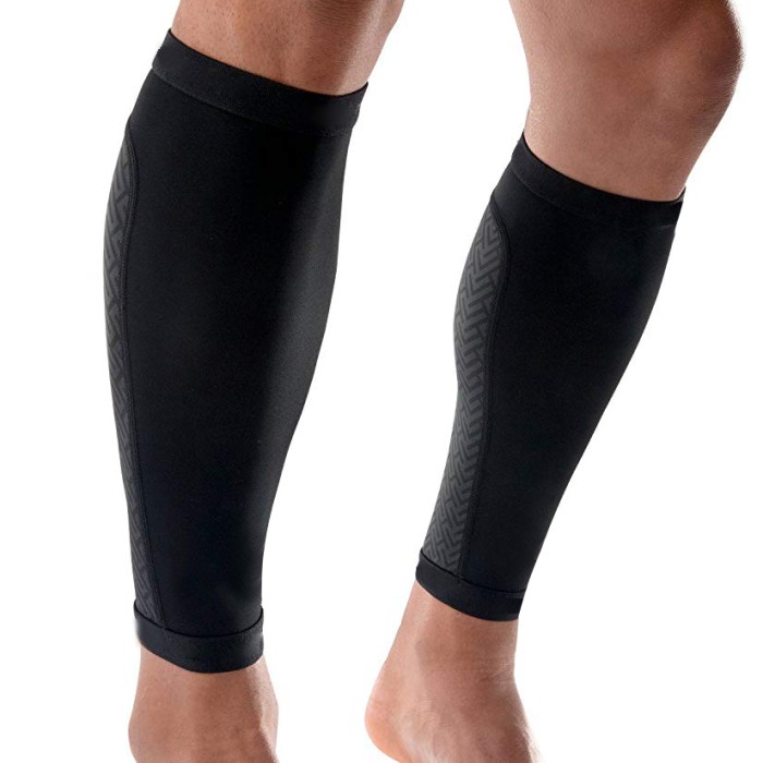 Calf Sleeves